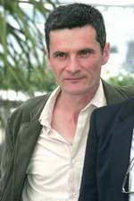 BERNARD-BLANCAN-002.jpg