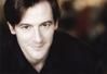Philippe-RISLER-Couleur-largeur.jpg