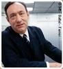 jean-guy-lecointre-1.jpg