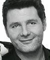 philippe-lellouche.jpg