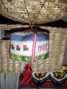cadeau-noel-sped1.jpg