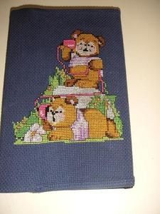 cadeaux-fin-2004.JPG