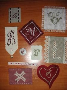 swapp-lettres-de-Val--rie1.JPG