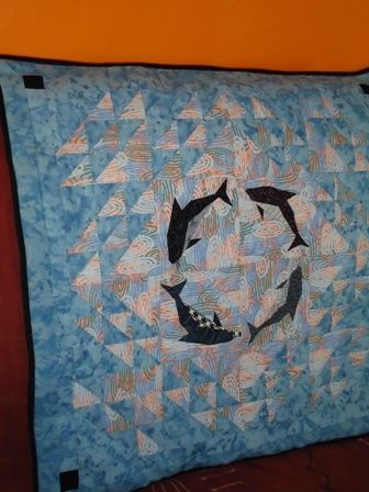 DSC00084