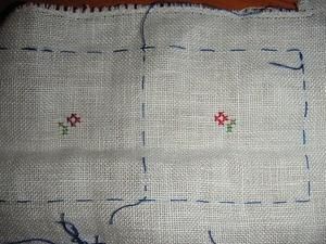 pochette-de-Nat2.JPG