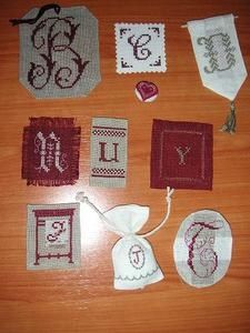 swapp-mes-lettres.JPG