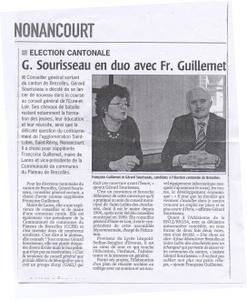 cantonales-brezolles-1.jpg