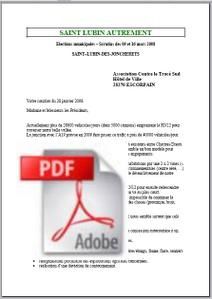 lettre-coffinet-pdf.jpg