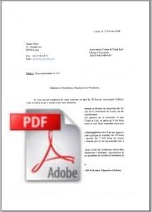 lettre-fillon-pdf.jpg