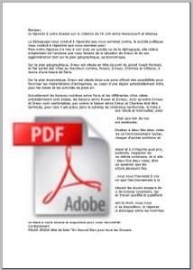 r-ponse-Zrida-pdf.jpg