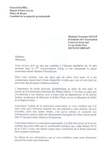 reponse-hamel-1.jpg