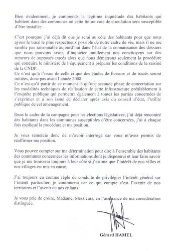 reponse-hamel-2.jpg