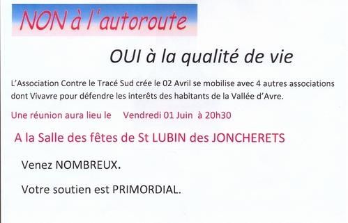 tract-st-lubin.jpg