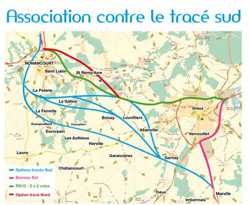 trace4.jpg
