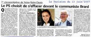Article-Mouna-Parisien-13-juin.jpg