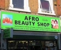 Afro-Beauty-shop-d412c.jpg