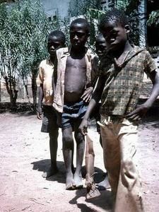 Enfants-d-Afrique.jpg
