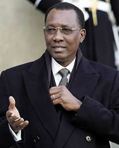Idriss-Deby.jpg