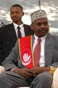 Le-Colonnel-Bacar.jpg