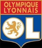 Logo-OL.jpg