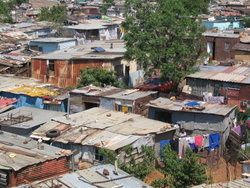 Soweto-township.jpg