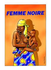 femme-noire-d-afrique.jpg