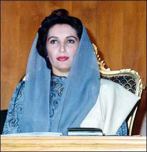 Benazir-Bhutto.jpg