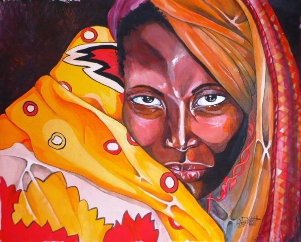 Acrylique-Femme-africaine.jpg