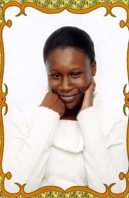 Djemila-Carole.jpg