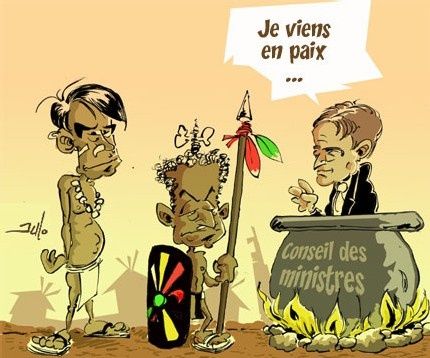 kouchnerdessin.1233471788.jpg