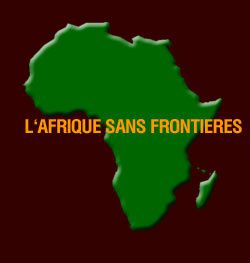 afrique-sans-frontieres.jpg