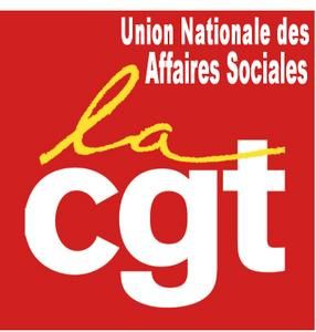 CGT Emploi Haute-Garonne - action, informations des organisations CGT de  Haute-Garonne intervenant dans le domaine de l'emploi et du chômage : ANPE,  ASSEDIC, Missions Locales, comités de privé-e-s d'emploi, intérim,  Ministère du