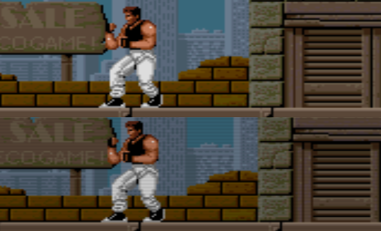 scanlines.PNG