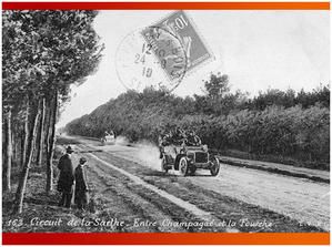 24-heures-mans.jpg