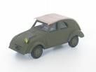 2cv-protot.jpg