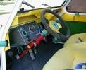 2cv3.jpg