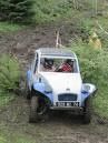 2cv4.jpg