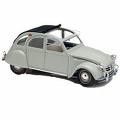 2cv5.jpg