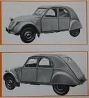 2cv6.jpg