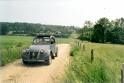 2cv7.jpg