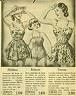 Maillots-de-bain.jpg