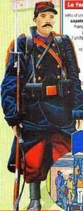 SOLDAT-1ERE.jpg