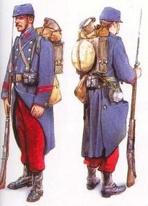 UNIFsoldats-ancais.jpg