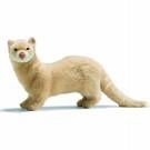 aafuret.jpg