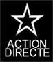 actiond6.jpg