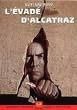 alcatraz5.jpg