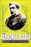 allais-6.jpg