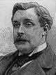 allais2.jpg