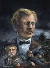 ambrose-bierce.jpg
