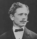 ambrose-bierce1.jpg
